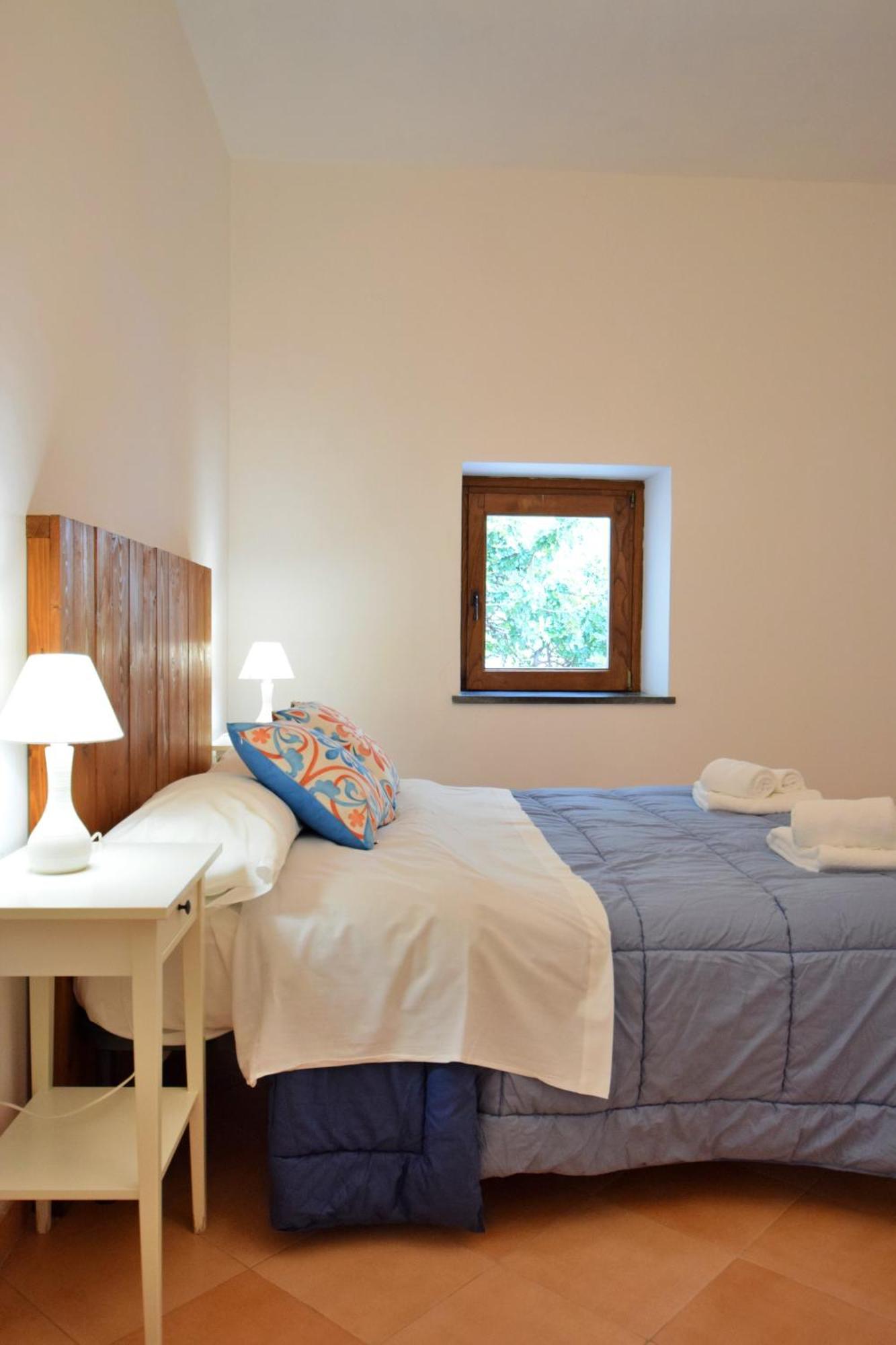 Casa Della Marina - Beach, Seaview, Wifi Conca dei Marini Εξωτερικό φωτογραφία
