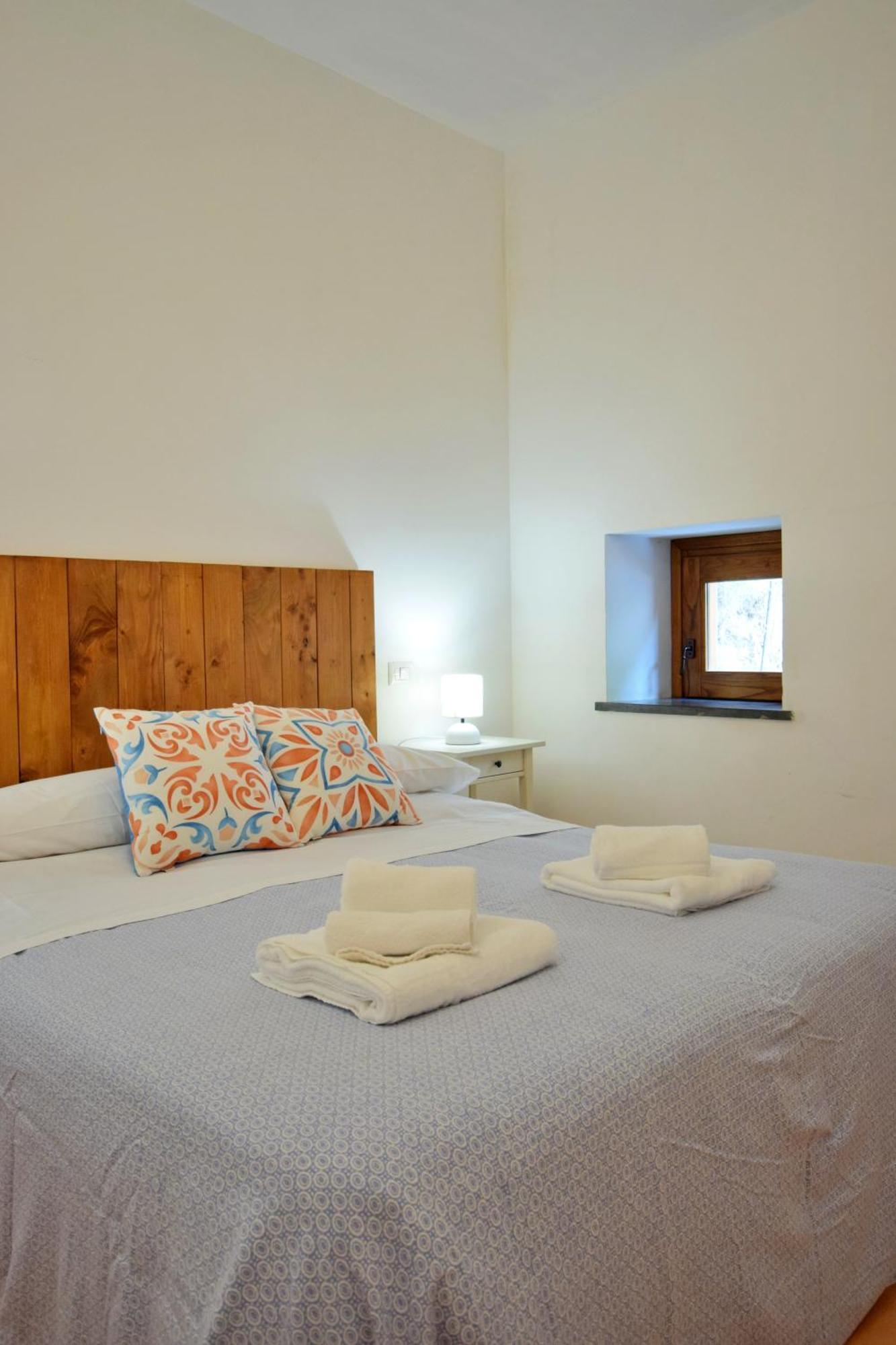 Casa Della Marina - Beach, Seaview, Wifi Conca dei Marini Εξωτερικό φωτογραφία