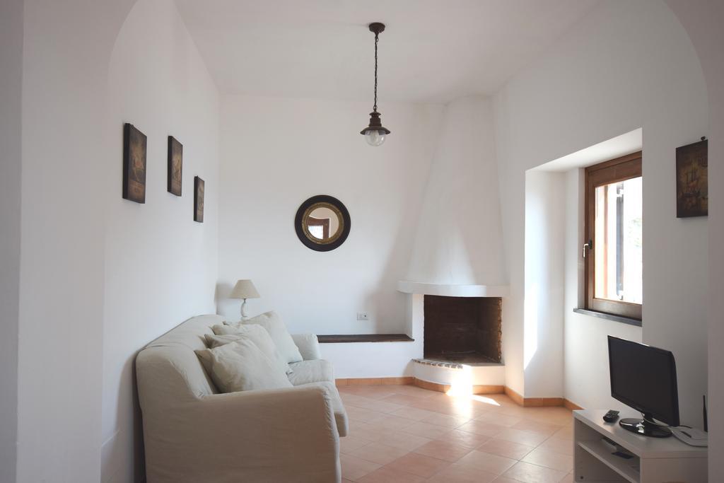 Casa Della Marina - Beach, Seaview, Wifi Conca dei Marini Εξωτερικό φωτογραφία