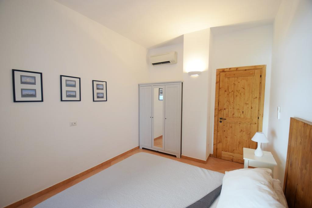 Casa Della Marina - Beach, Seaview, Wifi Conca dei Marini Εξωτερικό φωτογραφία