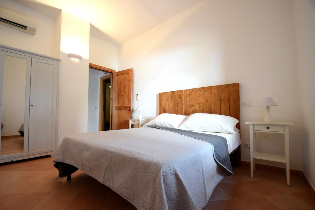 Casa Della Marina - Beach, Seaview, Wifi Conca dei Marini Εξωτερικό φωτογραφία