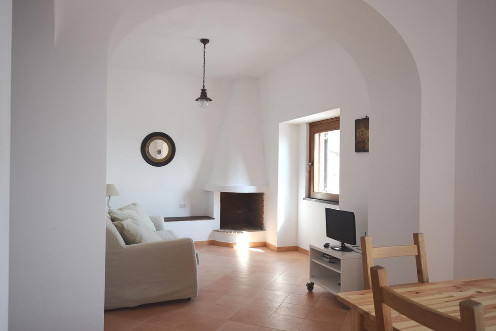 Casa Della Marina - Beach, Seaview, Wifi Conca dei Marini Εξωτερικό φωτογραφία
