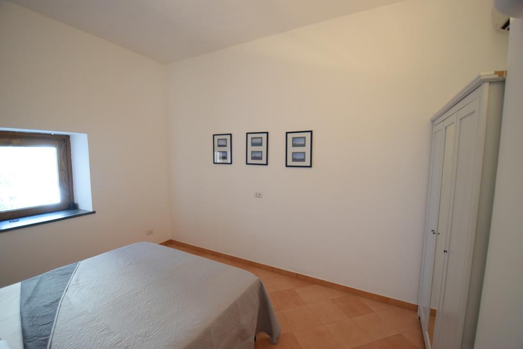 Casa Della Marina - Beach, Seaview, Wifi Conca dei Marini Εξωτερικό φωτογραφία