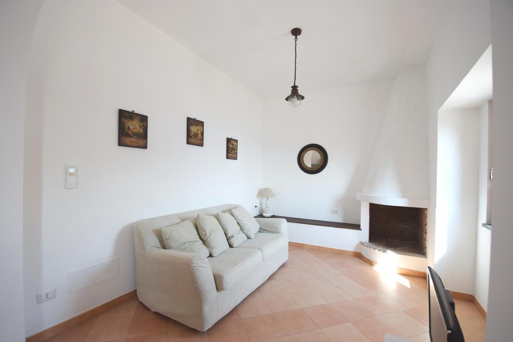 Casa Della Marina - Beach, Seaview, Wifi Conca dei Marini Εξωτερικό φωτογραφία