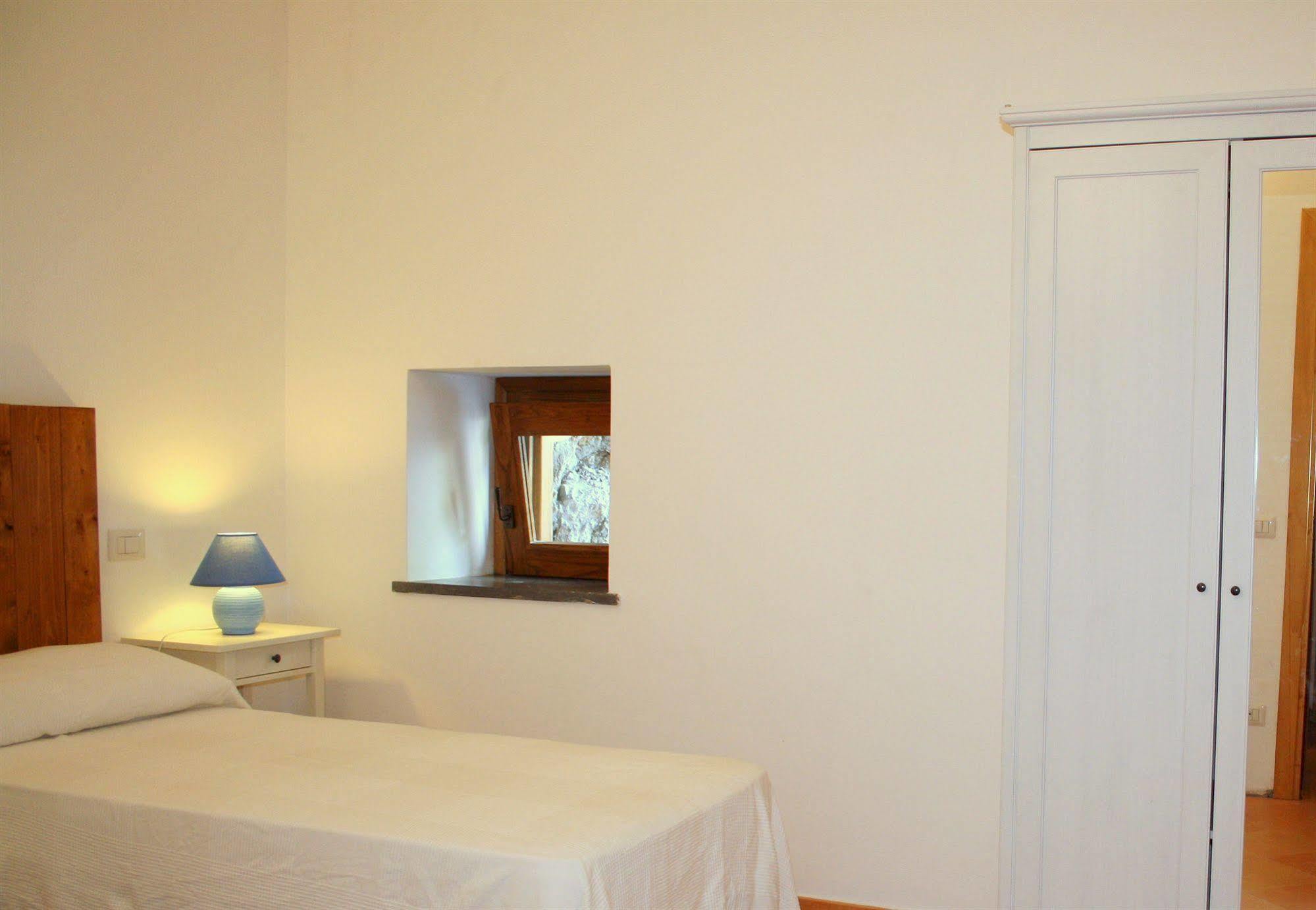 Casa Della Marina - Beach, Seaview, Wifi Conca dei Marini Εξωτερικό φωτογραφία